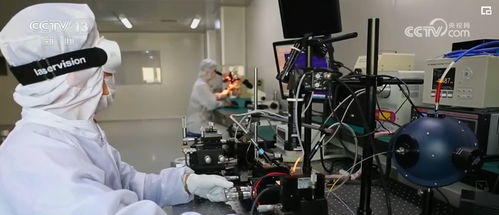 大數據越算越實 科研成果從1到100的產業化落地之路