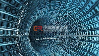 制造業大數據分析 驅動智能工廠升級，釋放產業新動能