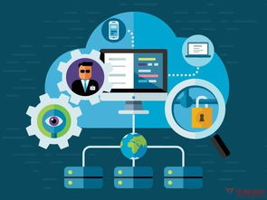 數據賦能，多彩貴州網的互聯網服務新篇章